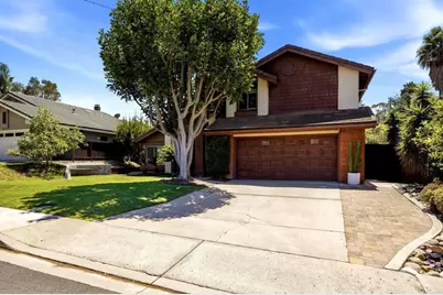 512 Tranquil Court, Encinitas, CA 92024 - Photo 38