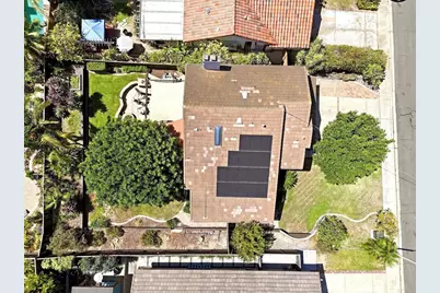 512 Tranquil Court, Encinitas, CA 92024 - Photo 40