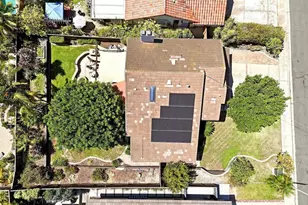 512 Tranquil Ct, Encinitas, CA 92024 - Photo 40