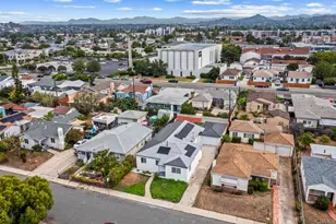4733 Soria Dr, San Diego, CA 92115 - Photo 34