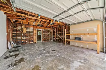 4733 Soria Drive, San Diego, CA 92115 - Photo 22