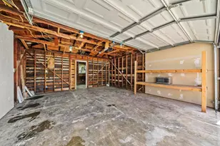 4733 Soria Dr, San Diego, CA 92115 - Photo 22