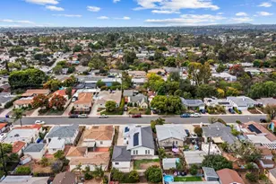 4733 Soria Dr, San Diego, CA 92115 - Photo 36