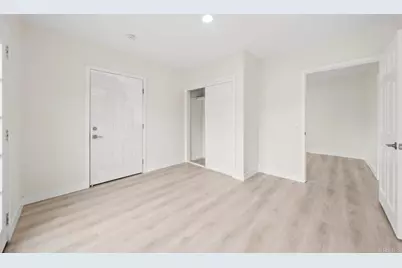 4733 Soria Drive, San Diego, CA 92115 - Photo 10