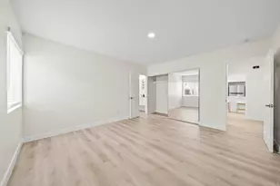 4733 Soria Dr, San Diego, CA 92115 - Photo 12