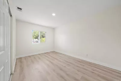 4733 Soria Drive, San Diego, CA 92115 - Photo 14
