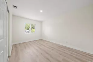 4733 Soria Dr, San Diego, CA 92115 - Photo 14