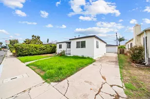 4733 Soria Dr, San Diego, CA 92115 - Photo 26