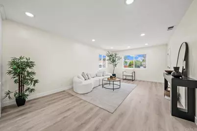 4733 Soria Drive, San Diego, CA 92115 - Photo 4