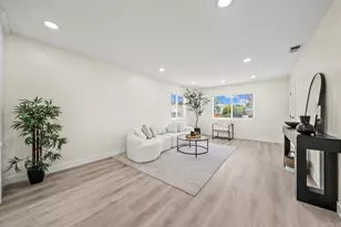 4733 Soria Dr, San Diego, CA 92115 - Photo 4