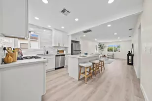 4733 Soria Dr, San Diego, CA 92115 - Photo 2