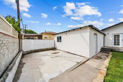 4733 Soria Drive, San Diego, CA 92115 - Photo 30