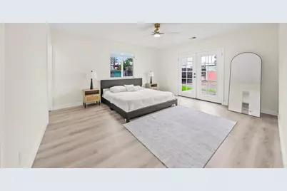 4733 Soria Drive, San Diego, CA 92115 - Photo 16