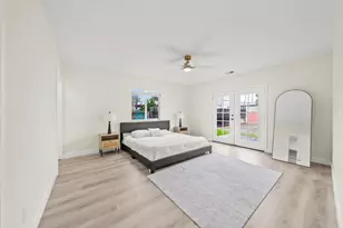 4733 Soria Dr, San Diego, CA 92115 - Photo 16