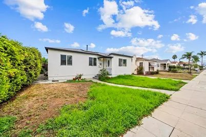4733 Soria Drive, San Diego, CA 92115 - Photo 24