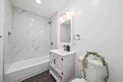 4733 Soria Drive, San Diego, CA 92115 - Photo 20