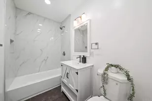 4733 Soria Dr, San Diego, CA 92115 - Photo 20