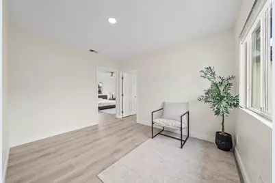 4733 Soria Drive, San Diego, CA 92115 - Photo 8