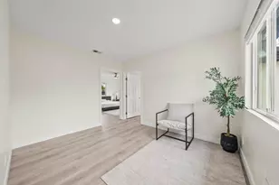 4733 Soria Dr, San Diego, CA 92115 - Photo 8