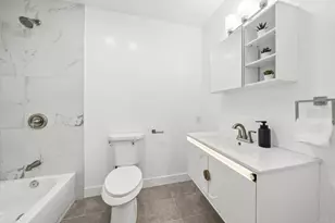 4733 Soria Dr, San Diego, CA 92115 - Photo 18
