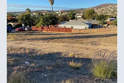 0 Jamacha Blvd, Spring Valley, CA 91977 - Photo 4