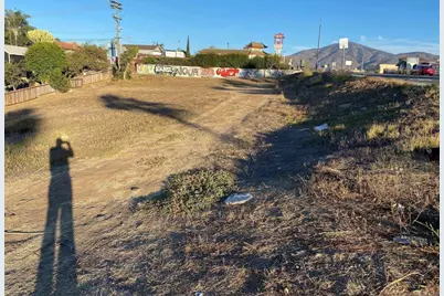0 Jamacha Blvd, Spring Valley, CA 91977 - Photo 8