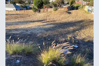 0 Jamacha Blvd, Spring Valley, CA 91977 - Photo 6