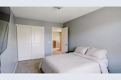 1716 San Eugenio, San Diego, CA 92154 - Photo 14