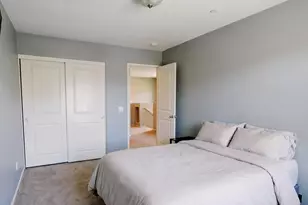 1716 San Eugenio, San Diego, CA 92154 - Photo 14