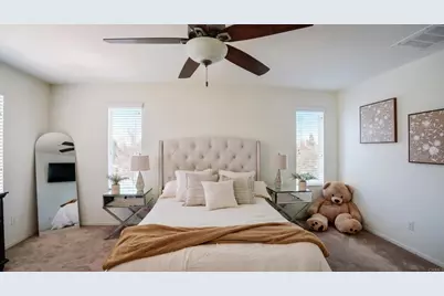 1716 San Eugenio, San Diego, CA 92154 - Photo 12