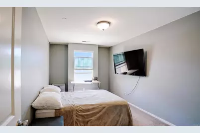 1716 San Eugenio, San Diego, CA 92154 - Photo 16