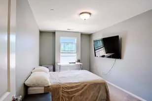 1716 San Eugenio, San Diego, CA 92154 - Photo 16