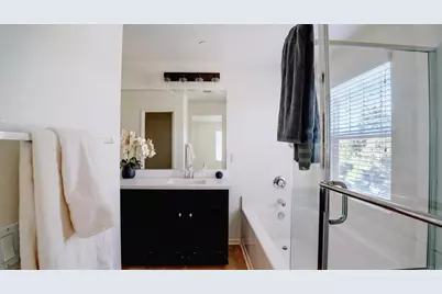 1716 San Eugenio, San Diego, CA 92154 - Photo 6