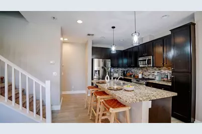 1716 San Eugenio, San Diego, CA 92154 - Photo 8