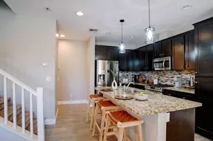 1716 San Eugenio, San Diego, CA 92154 - Photo 8