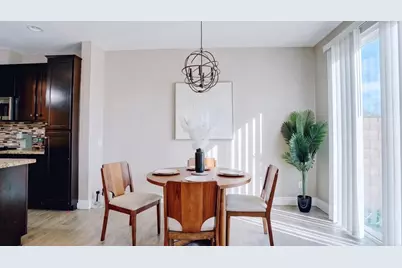 1716 San Eugenio, San Diego, CA 92154 - Photo 4