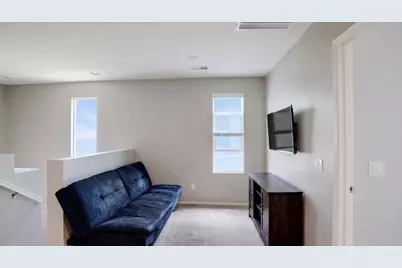 1716 San Eugenio, San Diego, CA 92154 - Photo 10