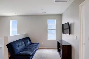 1716 San Eugenio, San Diego, CA 92154 - Photo 10