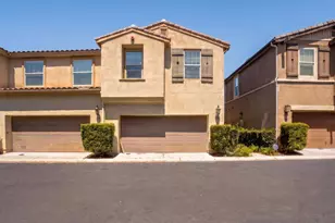1716 San Eugenio, San Diego, CA 92154 - Photo 1