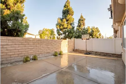 1716 San Eugenio, San Diego, CA 92154 - Photo 22