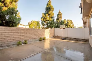 1716 San Eugenio, San Diego, CA 92154 - Photo 22