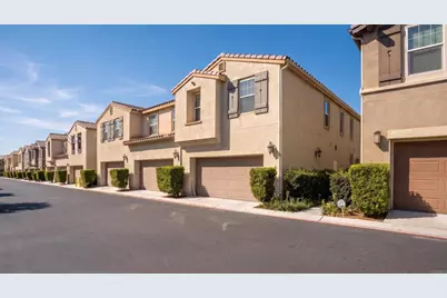 1716 San Eugenio, San Diego, CA 92154 - Photo 26