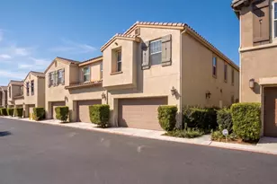 1716 San Eugenio, San Diego, CA 92154 - Photo 26