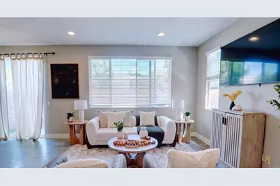 1716 San Eugenio, San Diego, CA 92154 - Photo 2