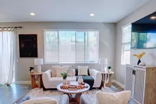 1716 San Eugenio, San Diego, CA 92154 - Photo 2