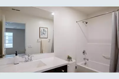 1716 San Eugenio, San Diego, CA 92154 - Photo 18