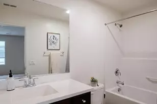 1716 San Eugenio, San Diego, CA 92154 - Photo 18