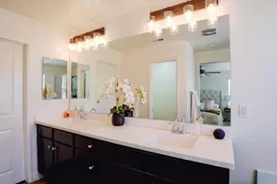 1716 San Eugenio, San Diego, CA 92154 - Photo 20