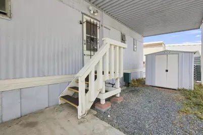 677 G Street #87, Chula Vista, CA 91910 - Photo 8