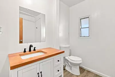 677 G Street #87, Chula Vista, CA 91910 - Photo 2